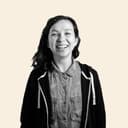 Graphic designer testimonial