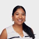 UX/UI designer testimonial